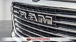 2025 Ram 1500 Crew Cab 4WD Pickup for sale #25W3133A - photo 31