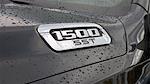 2025 Ram 1500 Crew Cab 4WD Pickup for sale #25W3133A - photo 32
