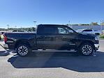 2025 Ram 1500 Crew Cab 4WD Pickup for sale #25W3133A - photo 4