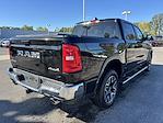 2025 Ram 1500 Crew Cab 4WD Pickup for sale #25W3133A - photo 5