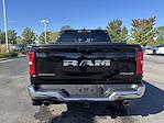 2025 Ram 1500 Crew Cab 4WD Pickup for sale #25W3133A - photo 6