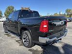 2025 Ram 1500 Crew Cab 4WD Pickup for sale #25W3133A - photo 7