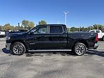 2025 Ram 1500 Crew Cab 4WD Pickup for sale #25W3133A - photo 8