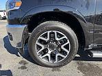 2025 Ram 1500 Crew Cab 4WD Pickup for sale #25W3133A - photo 9