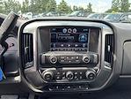 2015 Chevrolet Silverado 2500 Crew Cab 4x4 Pickup for sale #25W3146A - photo 11
