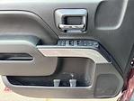 2015 Chevrolet Silverado 2500 Crew Cab 4x4 Pickup for sale #25W3146A - photo 13