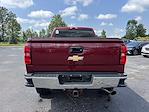 2015 Chevrolet Silverado 2500 Crew Cab 4x4 Pickup for sale #25W3146A - photo 7