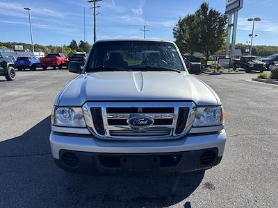 2009 Ford Ranger Super Cab RWD Pickup for sale #25W3166B - photo 2