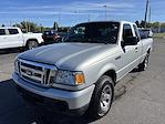 2009 Ford Ranger Super Cab RWD Pickup for sale #25W3166B - photo 1