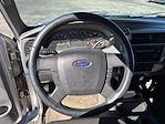 2009 Ford Ranger Super Cab RWD Pickup for sale #25W3166B - photo 10