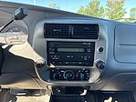 2009 Ford Ranger Super Cab RWD Pickup for sale #25W3166B - photo 11