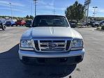 2009 Ford Ranger Super Cab RWD Pickup for sale #25W3166B - photo 2