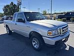 2009 Ford Ranger Super Cab RWD Pickup for sale #25W3166B - photo 3