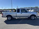 2009 Ford Ranger Super Cab RWD Pickup for sale #25W3166B - photo 4