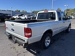 2009 Ford Ranger Super Cab RWD Pickup for sale #25W3166B - photo 5