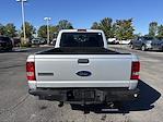2009 Ford Ranger Super Cab RWD Pickup for sale #25W3166B - photo 6