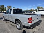 2009 Ford Ranger Super Cab RWD Pickup for sale #25W3166B - photo 7
