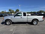 2009 Ford Ranger Super Cab RWD Pickup for sale #25W3166B - photo 8