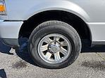 2009 Ford Ranger Super Cab RWD Pickup for sale #25W3166B - photo 9