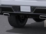 2025 Chevrolet Silverado 1500 Crew Cab 4x4 Pickup for sale #25W3181 - photo 14