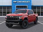 2025 Chevrolet Silverado 1500 Crew Cab 4x4 Pickup for sale #25W3182 - photo 6