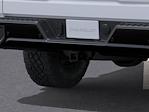2025 Chevrolet Silverado 1500 Crew Cab 4x4 Pickup for sale #25W3183 - photo 14