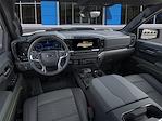 2025 Chevrolet Silverado 1500 Crew Cab 4x4 Pickup for sale #25W3183 - photo 15