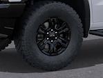 2025 Chevrolet Silverado 1500 Crew Cab 4x4 Pickup for sale #25W3183 - photo 9