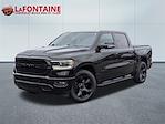 2019 Ram 1500 Crew Cab 4x4 Pickup for sale #25W3187A - photo 1