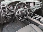 2019 Ram 1500 Crew Cab 4x4 Pickup for sale #25W3187A - photo 10