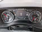 2019 Ram 1500 Crew Cab 4x4 Pickup for sale #25W3187A - photo 11