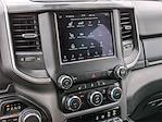 2019 Ram 1500 Crew Cab 4x4 Pickup for sale #25W3187A - photo 13