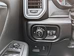 2019 Ram 1500 Crew Cab 4x4 Pickup for sale #25W3187A - photo 17