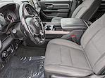 2019 Ram 1500 Crew Cab 4x4 Pickup for sale #25W3187A - photo 18