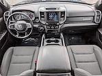 2019 Ram 1500 Crew Cab 4x4 Pickup for sale #25W3187A - photo 19