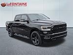 2019 Ram 1500 Crew Cab 4x4 Pickup for sale #25W3187A - photo 4