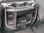2019 Ram 1500 Crew Cab 4x4 Pickup for sale #25W3187A - photo 20
