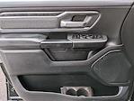 2019 Ram 1500 Crew Cab 4x4 Pickup for sale #25W3187A - photo 21