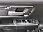 2019 Ram 1500 Crew Cab 4x4 Pickup for sale #25W3187A - photo 22