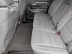 2019 Ram 1500 Crew Cab 4x4 Pickup for sale #25W3187A - photo 23
