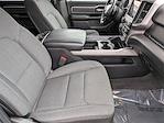 2019 Ram 1500 Crew Cab 4x4 Pickup for sale #25W3187A - photo 26