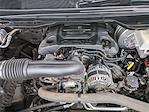 2019 Ram 1500 Crew Cab 4x4 Pickup for sale #25W3187A - photo 27