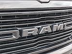 2019 Ram 1500 Crew Cab 4x4 Pickup for sale #25W3187A - photo 28