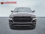 2019 Ram 1500 Crew Cab 4x4 Pickup for sale #25W3187A - photo 5