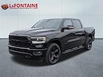 2019 Ram 1500 Crew Cab 4x4 Pickup for sale #25W3187A - photo 6