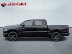 2019 Ram 1500 Crew Cab 4x4 Pickup for sale #25W3187A - photo 7
