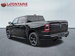 2019 Ram 1500 Crew Cab 4x4 Pickup for sale #25W3187A - photo 2