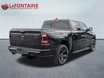 2019 Ram 1500 Crew Cab 4x4 Pickup for sale #25W3187A - photo 8