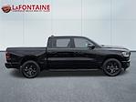 2019 Ram 1500 Crew Cab 4x4 Pickup for sale #25W3187A - photo 9