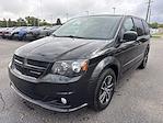2015 Dodge Grand Caravan FWD Minivan for sale #25W3201A - photo 1